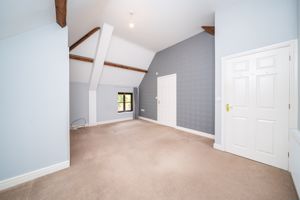 BEDROOM 2- click for photo gallery